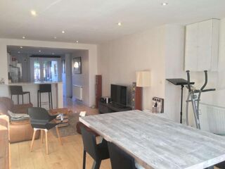  Appartement � vendre 2 pi�ces 66 m�