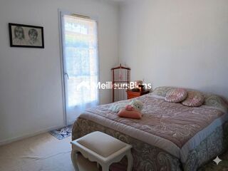  Maison � vendre 4 pi�ces 107 m�