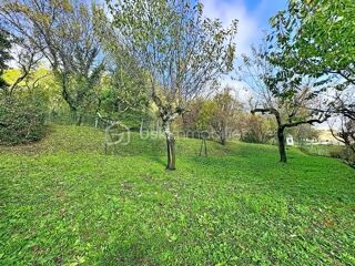  Maison � vendre 6 pi�ces 152 m�