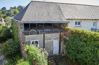  Terrain � vendre 100 m�