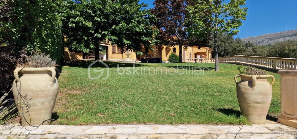 � vendre  Maison La Turbie (06320)