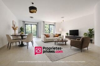  Maison � vendre 9 pi�ces 218 m�