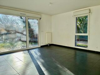  Appartement � vendre 3 pi�ces 66 m�