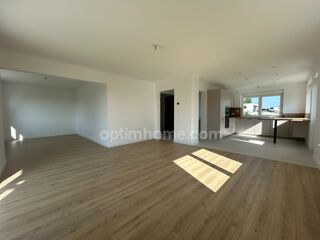  Maison � vendre 8 pi�ces 186 m�