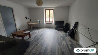  Appartement  vendre 4 pices 72 m