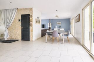  Maison à vendre 8 pièces 180 m²