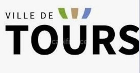   Vente Murs et Fonds de Commerce Hotel Centre Gare & Congrès Tours 