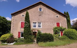  Maison � vendre 9 pi�ces 410 m�