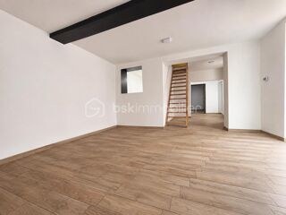  Immeuble à vendre 4 pièces 86 m²