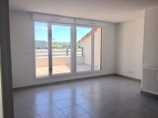  Appartement � louer 3 pi�ces 58 m�