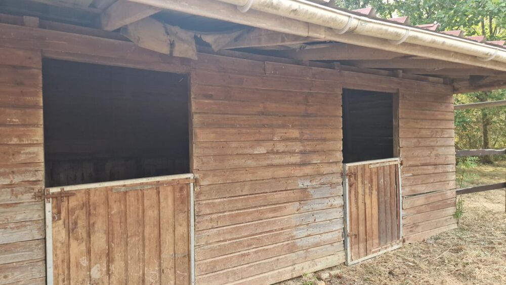 Maison 5 pièce(s) 136 m2