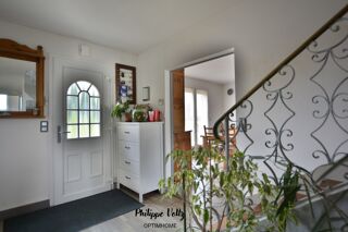  Maison � vendre 5 pi�ces 118 m�