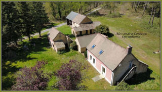  Maison � vendre 5 pi�ces 123 m�