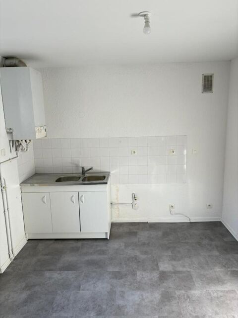  Appartement � louer 3 pi�ces 70 m�