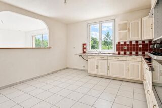  Appartement à vendre 15 + pièces 344 m²