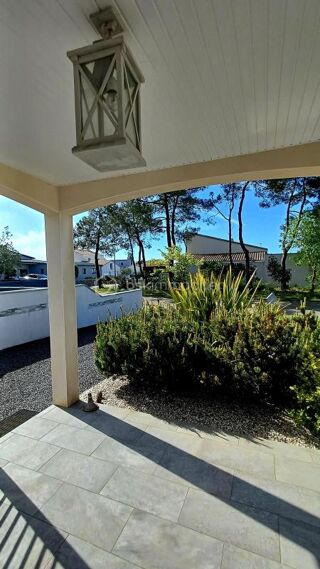  Maison � vendre 6 pi�ces 132 m�