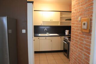  Appartement � louer 3 pi�ces 67 m�