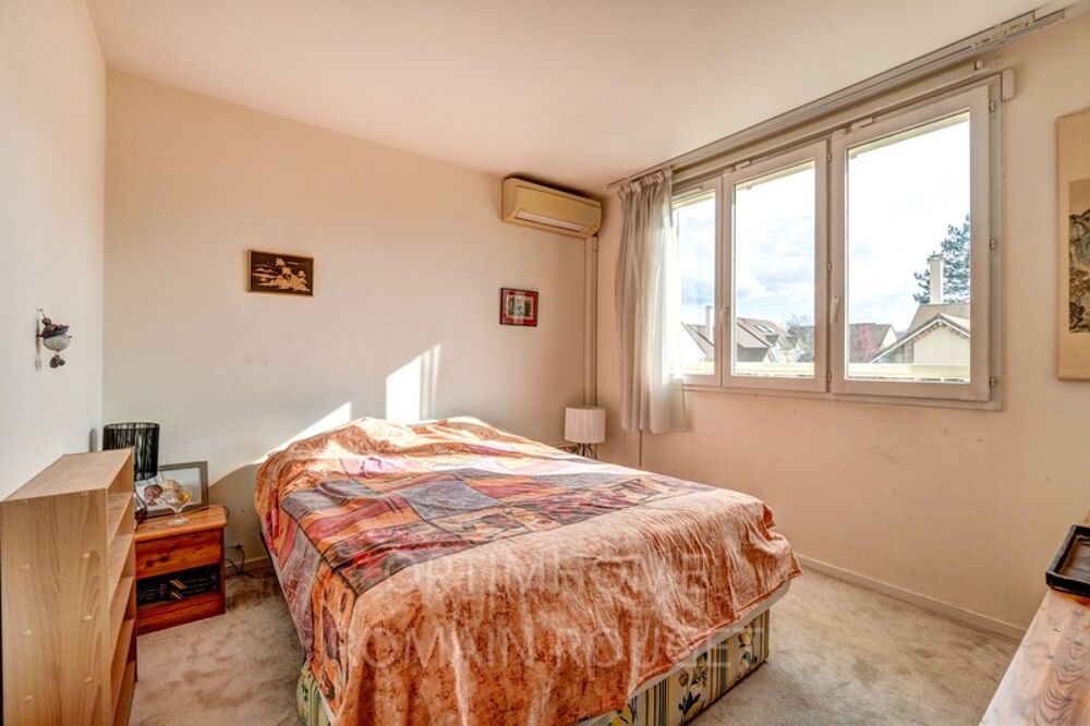 � vendre  Maison Croissy-sur-Seine (78290)