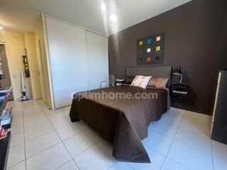  Appartement � vendre 4 pi�ces 93 m� Toulon