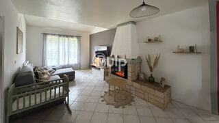  Maison  vendre 5 pices 95 m