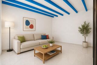  Maison à vendre 7 pièces 150 m²