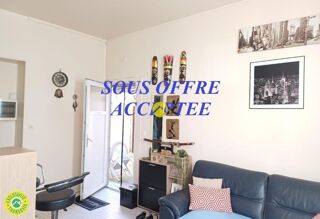  Appartement � vendre 6 pi�ces 130 m�