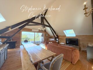  Maison � vendre 6 pi�ces 169 m�