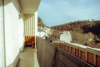  Appartement � vendre 3 pi�ces 62 m�