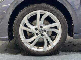 Polo 1.0 TSI 110 S&S DSG7 Style 2021 occasion 31100 Toulouse