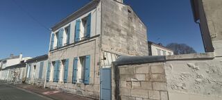  Maison � vendre 5 pi�ces 102 m�