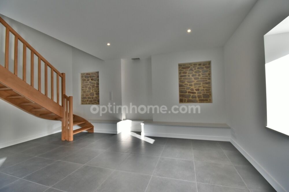 � vendre  Maison Languidic (56440)