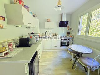  Appartement � vendre 3 pi�ces 67 m�