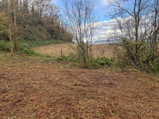  Terrain à vendre 1199 m²