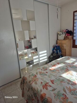  Maison � vendre 4 pi�ces 100 m�