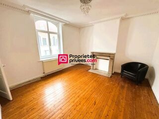  Maison � vendre 8 pi�ces 226 m�