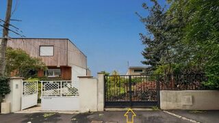  Terrain � vendre 191 m�