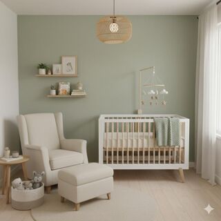  Appartement � vendre 5 pi�ces 124 m�