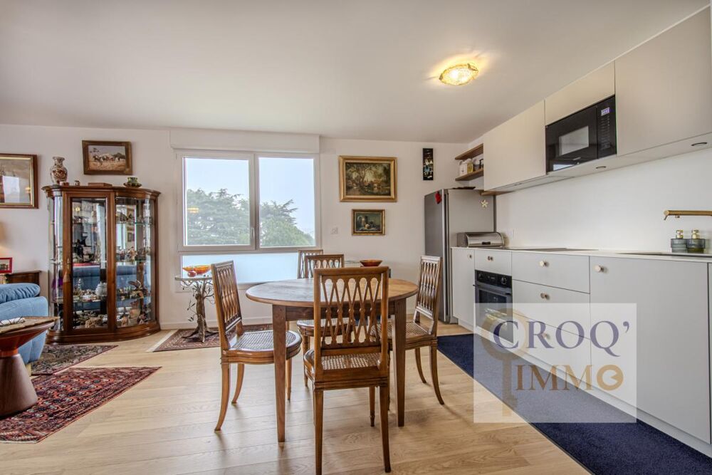 � vendre  Appartement Toulouse (31400)