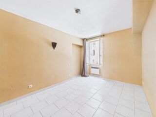  Appartement  vendre 3 pices 66 m
