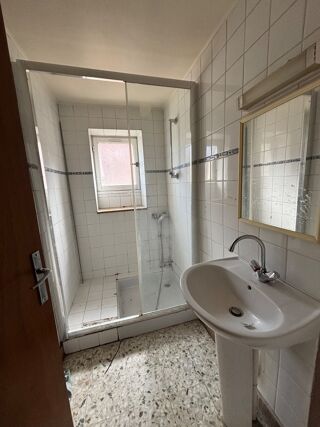  Maison à vendre 3 pièces 68 m²