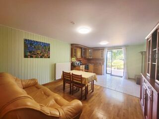  Maison à vendre 9 pièces 266 m²