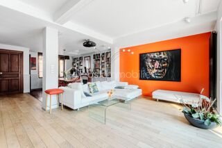  Maison � vendre 5 pi�ces 167 m�