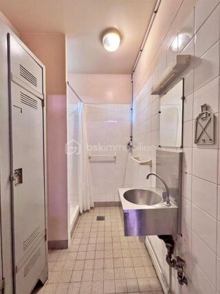  Immeuble à vendre 4 pièces 85 m²