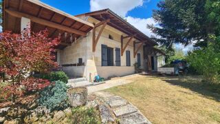  Maison � vendre 2 pi�ces 99 m�