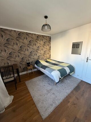  Appartement � louer 1 pi�ce 13 m�