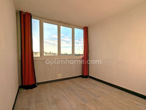  Appartement � louer 3 pi�ces 55 m� Savigny sur orge