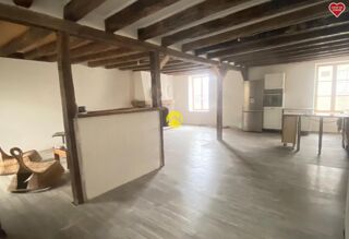  Appartement � vendre 6 pi�ces 40 m�