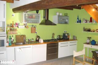  Appartement à vendre 3 pièces 75 m²