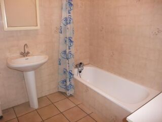 Maison  louer 2 pices 48 m