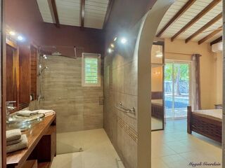  Propriété/château à vendre 7 pièces 130 m²